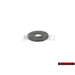 VW Original Arandela Base - N 01166620