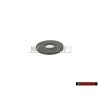 VW Original Arandela Base - N 01166620