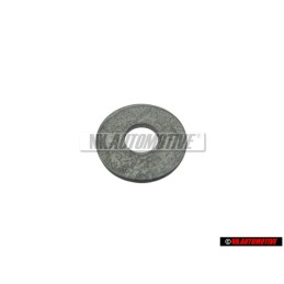 VW Original Arandela Base - N 01166620