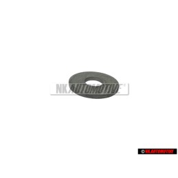 VW Original Arandela Base - N 01166620