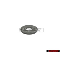 VW Original Arandela Base - N 01166620