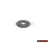 VW Original Arandela Base - N 01166620