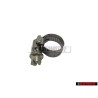 VW Original Abrazadera - N 90107203