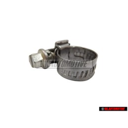 VW Original Abrazadera - N 90107203