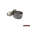 VW Original Abrazadera - N 90107203