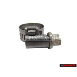 VW Original Abrazadera - N 90107203