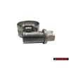 VW Original Abrazadera - N 90107203