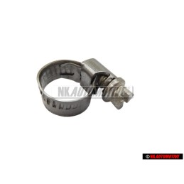 VW Original Abrazadera - N 90107203
