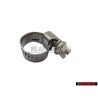 VW Original Abrazadera - N 90107203