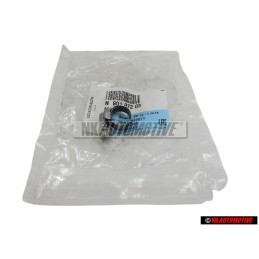 VW Original Abrazadera - N 90107203