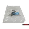 VW Original Abrazadera - N 90107203