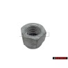 VW Original Tuerca Hexag., Autoblocante - N 10535201