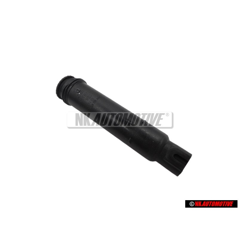 VW Original Tubuladura Relleno Aceite - 070115304