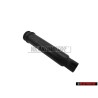 VW Original Tubuladura Relleno Aceite - 070115304