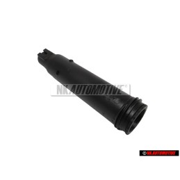 VW Original Tubuladura Relleno Aceite - 070115304