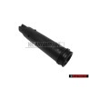 VW Original Tubuladura Relleno Aceite - 070115304