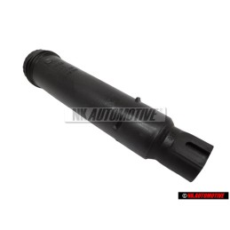 VW Original Tubuladura Relleno Aceite - 070115304