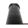 VW Original Tubuladura Relleno Aceite - 070115304
