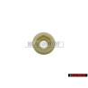 VW Original Tornillo Obturador - 020301129B