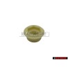 VW Original Tornillo Obturador - 020301129B