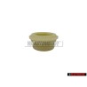 VW Original Tornillo Obturador - 020301129B