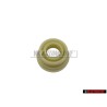 VW Original Tornillo Obturador - 020301129B