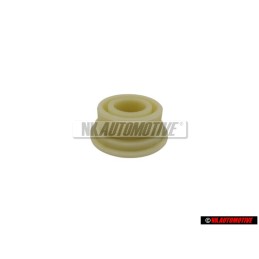 VW Original Tornillo Obturador - 020301129B