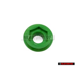 VW Original Tornillo Obturador - 020301129D