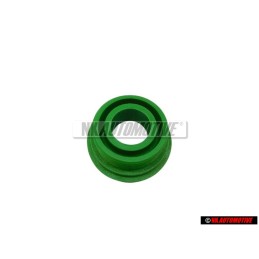 VW Original Tornillo Obturador - 020301129D