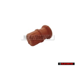 VW Original Capuchon Cierre - 034133335D