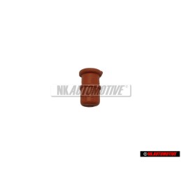 VW Original Capuchon Cierre - 034133335D