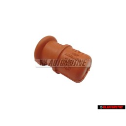 VW Original Capuchon Cierre - 034133335D