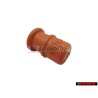 VW Original Capuchon Cierre - 034133335D