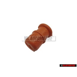VW Original Capuchon Cierre - 034133335D
