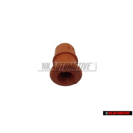 VW Original Capuchon Cierre - 034133335D