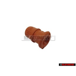 VW Original Capuchon Cierre - 034133335D