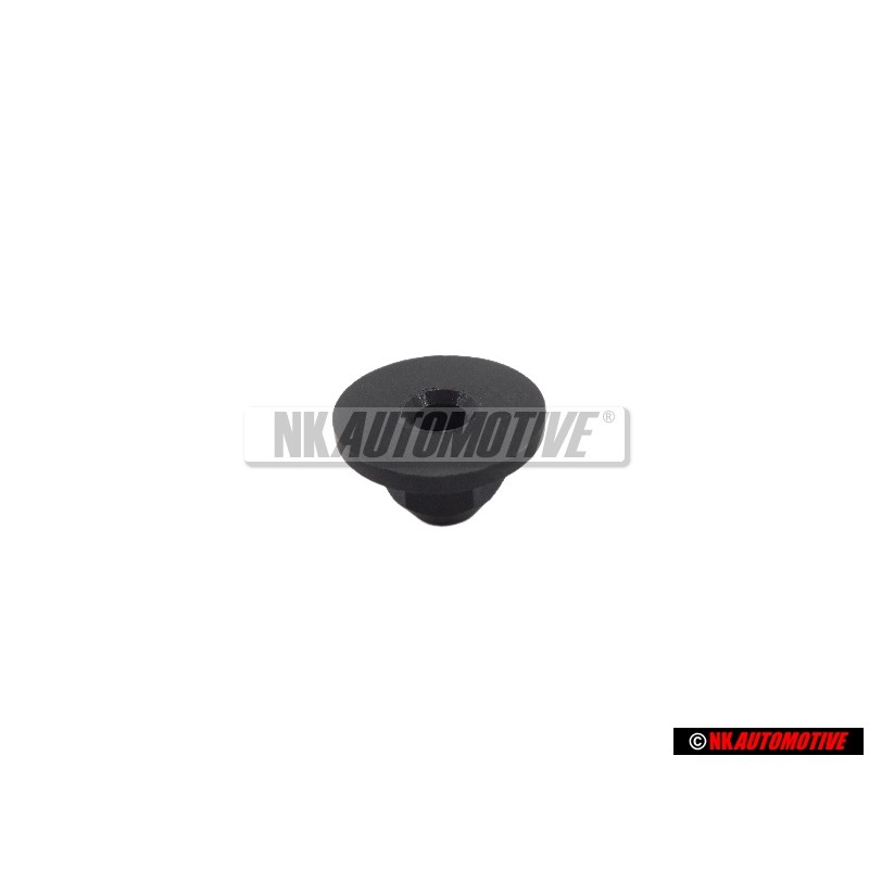 VW Original Tuerca De Collar Hexagonal - 171201969