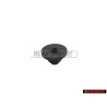 VW Original Tuerca De Collar Hexagonal - 171201969