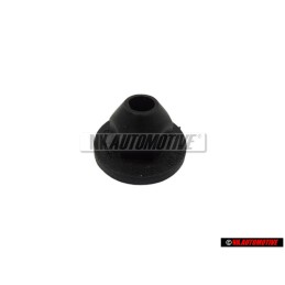 VW Original Tuerca De Collar Hexagonal - 171201969