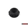 VW Original Anillo Cojinete Rodamiento - 171512333