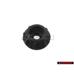 VW Original Anillo Cojinete Rodamiento - 171512333