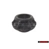 VW Original Anillo Cojinete Rodamiento - 171512333