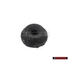 VW Original Anillo Cojinete Rodamiento - 171512333