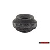 VW Original Anillo Cojinete Rodamiento - 171512333