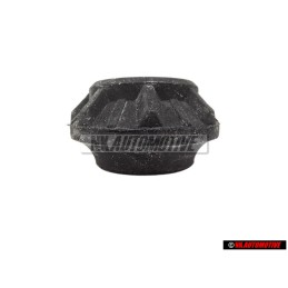 VW Original Anillo Cojinete Rodamiento - 171512333
