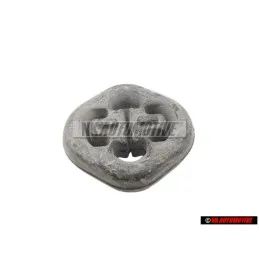 VW Original Anillo Retentor - 191253147B