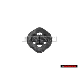VW Original Anillo Retentor - 191253147B