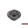 VW Original Anillo Retentor - 191253147B