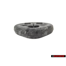 VW Original Anillo Retentor - 191253147B