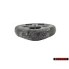 VW Original Anillo Retentor - 191253147B